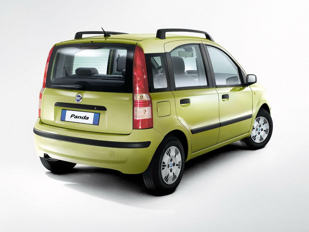 Fiat Panda 2003 01.jpg